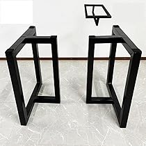 612B+Ss9AVL._AC_UL210_SR210,